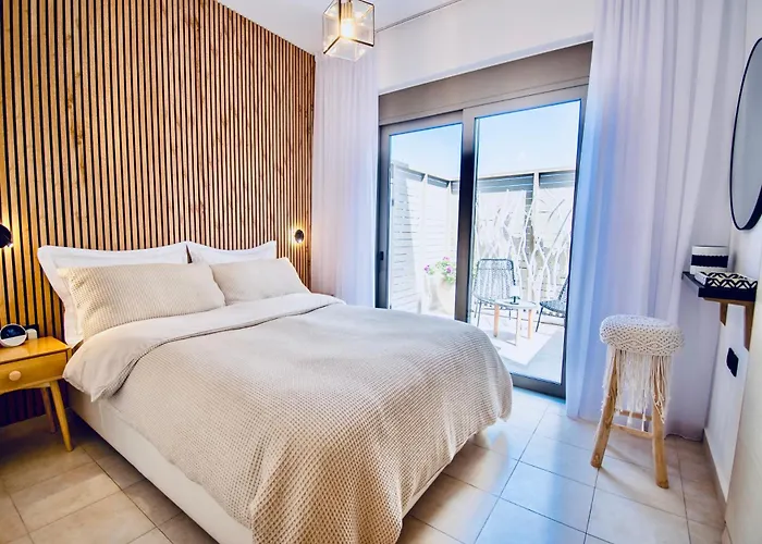 Villa Lindos Kalliopi On Rhodes Ama 0 0 0 0 3 6 6 0 4 0 3