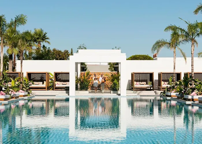 Faliraki Designhotels