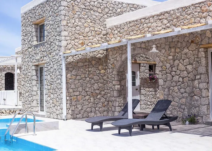 4 Sterne-Hotel-Belvita Hotel Kolymbia