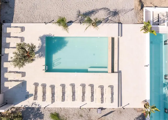 Huisdiervriedelijke Nikos Bnb Faliraki