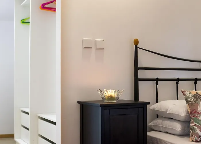 Boutique Villa Sokaki Lindos 