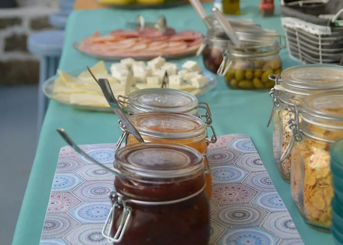 Galanopetra Rhodes Greece Hotel Rhodes City