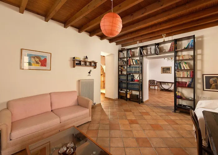 El Privado Castle Villa Old Town Rhodes City