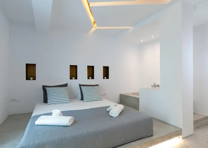 Apartamento Elitedimension Rhodes City