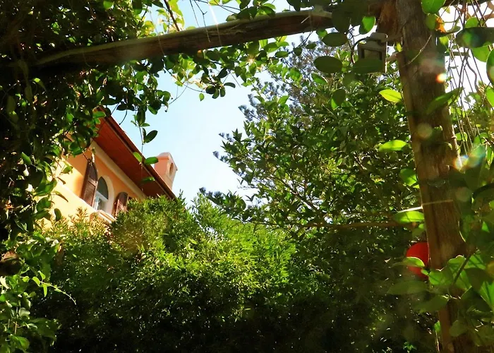 Romantic Rooms With Stunning Sea View Rhodes City admite animales